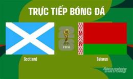 hướng dẫn sử dụng kết quả bóng đá belarus hôm nay