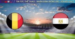 hướng dẫn sử dụng kết quả bóng đá bỉ ai cập