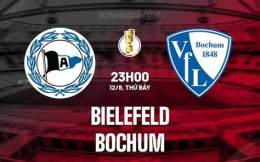 hướng dẫn sử dụng kết quả bóng đá bochum