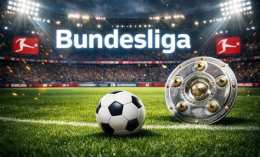 hướng dẫn sử dụng kết quả bóng đá bundesliga 1