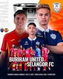 hướng dẫn sử dụng kết quả bóng đá buriram united