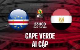 hướng dẫn sử dụng kết quả bóng đá cape verde