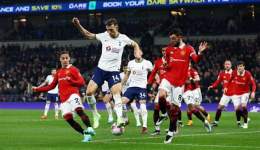 hướng dẫn sử dụng kết quả bóng đá carabao cup
