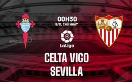 hướng dẫn sử dụng kết quả bóng đá celta vigo hôm nay