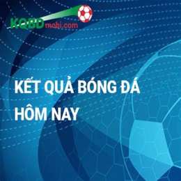 hướng dẫn sử dụng kết quả bóng đá chấm mobi
