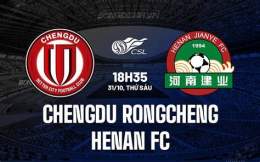 hướng dẫn sử dụng kết quả bóng đá chengdu rongcheng