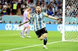 hướng dẫn sử dụng kết quả bóng đá của argentina