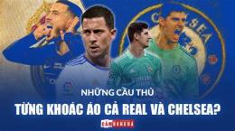 hướng dẫn sử dụng kết quả bóng đá của chelsea