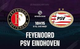 hướng dẫn sử dụng kết quả bóng đá feyenoord