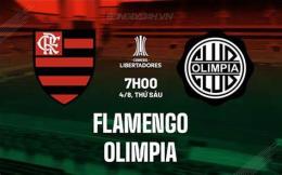 hướng dẫn sử dụng kết quả bóng đá flamengo