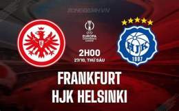 hướng dẫn sử dụng kết quả bóng đá frankfurt