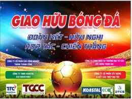 hướng dẫn sử dụng kết quả bóng đá giao hữu thế giới