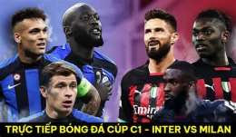 hướng dẫn sử dụng kết quả bóng đá hôm nay inter milan