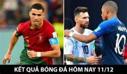 hướng dẫn sử dụng kết qua bóng đá hôm qua