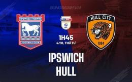 hướng dẫn sử dụng kết quả bóng đá hull city