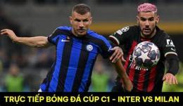 hướng dẫn sử dụng kết quả bóng đá inter mi