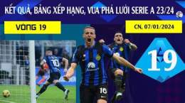 hướng dẫn sử dụng kết quả bóng đá italia serie a