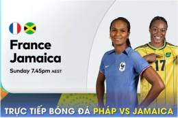 hướng dẫn sử dụng kết quả bóng đá jamaica