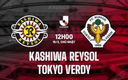 hướng dẫn sử dụng kết quả bóng đá kashiwa reysol