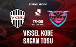 hướng dẫn sử dụng kết quả bóng đá kobe