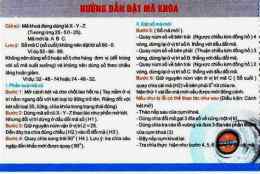 hướng dẫn sử dụng ket qua bong da la li ga