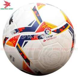 hướng dẫn sử dụng ket qua bong đa laliga
