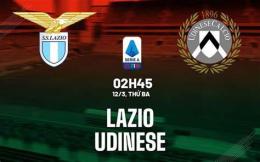 hướng dẫn sử dụng kết quả bóng đá lazio hôm nay