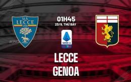 hướng dẫn sử dụng kết quả bóng đá lecce