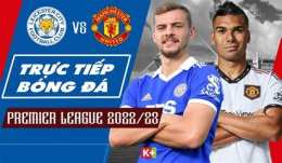 hướng dẫn sử dụng kết quả bóng đá leicester city
