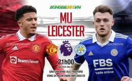 hướng dẫn sử dụng kết quả bóng đá leicester