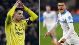 hướng dẫn sử dụng kết quả bóng đá marseille hôm nay