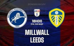 hướng dẫn sử dụng kết quả bóng đá millwall