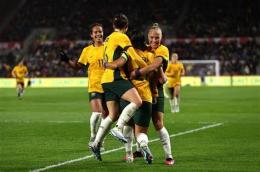 hướng dẫn sử dụng kết quả bóng đá nữ australia