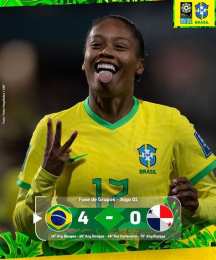 hướng dẫn sử dụng kết quả bóng đá nữ brazil