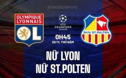 hướng dẫn sử dụng kết quả bóng đá nữ lyon