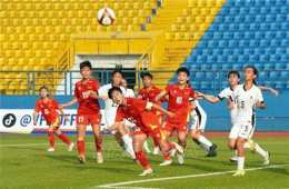 hướng dẫn sử dụng kết quả bóng đá nữ u17