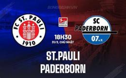 hướng dẫn sử dụng kết quả bóng đá paderborn