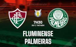 hướng dẫn sử dụng kết quả bóng đá palmeiras