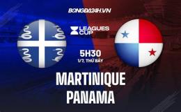 hướng dẫn sử dụng kết quả bóng đá panama hôm nay