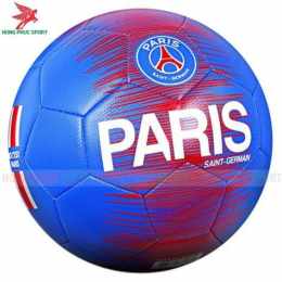hướng dẫn sử dụng kết quả bóng đá paris germain