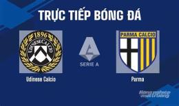 hướng dẫn sử dụng kết quả bóng đá parma hôm nay