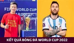 hướng dẫn sử dụng ket qua bong đa phap