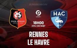 hướng dẫn sử dụng kết quả bóng đá rennes