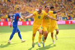 hướng dẫn sử dụng kết quả bóng đá slovakia
