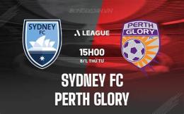 hướng dẫn sử dụng kết quả bóng đá sydney fc