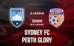 hướng dẫn sử dụng kết quả bóng đá sydney