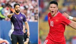 hướng dẫn sử dụng ket qua bong da tay ban nha hom nay
