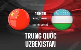 hướng dẫn sử dụng kết quả bóng đá trung quốc uzbekistan