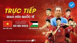 hướng dẫn sử dụng kết quả bóng đá u20 việt nam palestine
