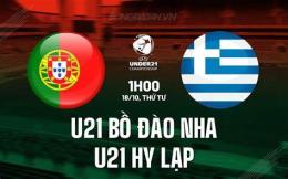 hướng dẫn sử dụng kết quả bóng đá u21 châu âu